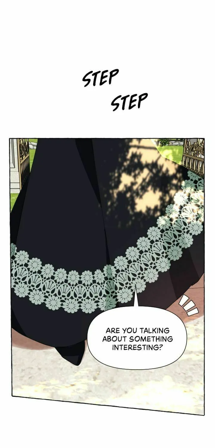 Monster Duke's Daughter Chapter 11 page 59 - 