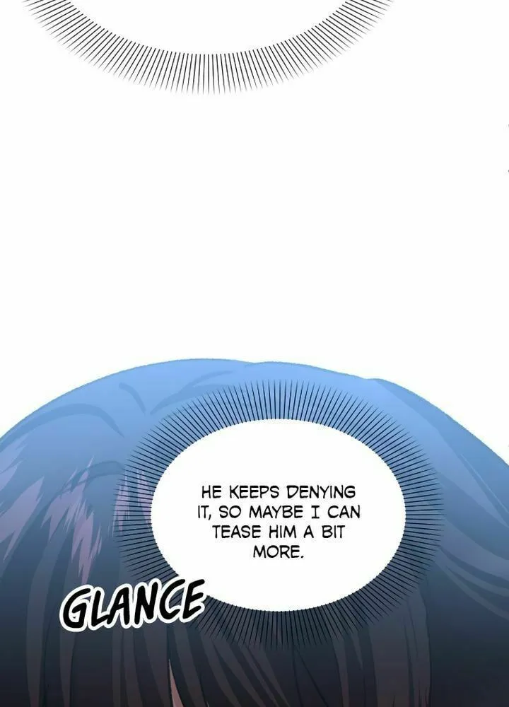 Monster Duke's Daughter Chapter 11 page 90 - 