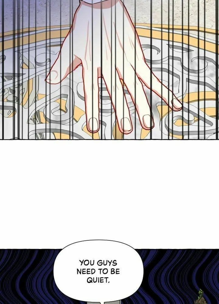 Monster Duke's Daughter Chapter 11 page 93 - 