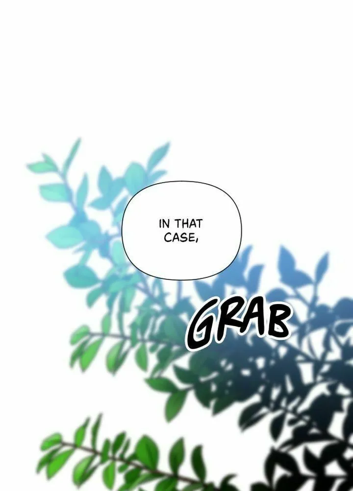 Monster Duke's Daughter Chapter 11 page 100 - 