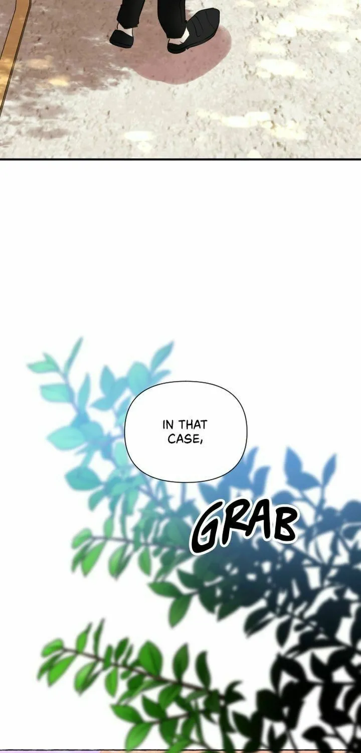 Monster Duke's Daughter Chapter 12 page 2 - 