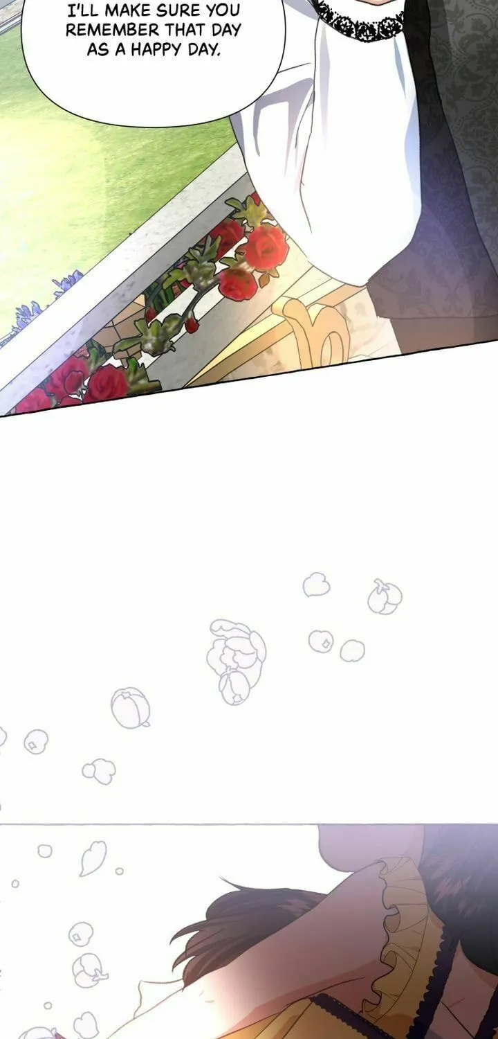Monster Duke's Daughter Chapter 12 page 18 - 