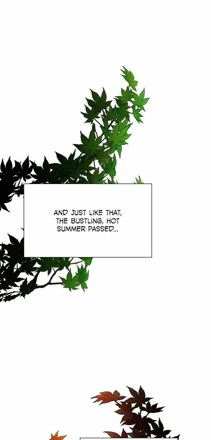 Monster Duke's Daughter Chapter 12 page 22 - 