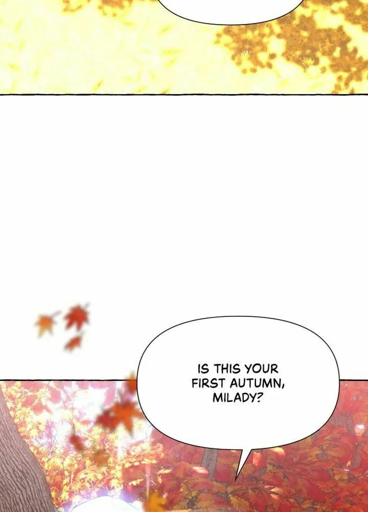 Monster Duke's Daughter Chapter 12 page 24 - 