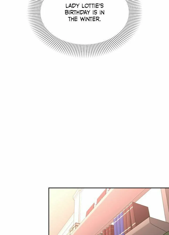 Monster Duke's Daughter Chapter 12 page 28 - 