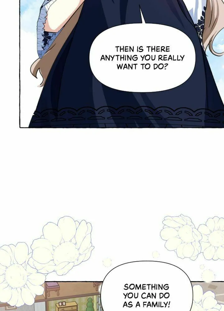 Monster Duke's Daughter Chapter 12 page 34 - 