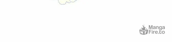Monster Duke's Daughter Chapter 12 page 36 - 