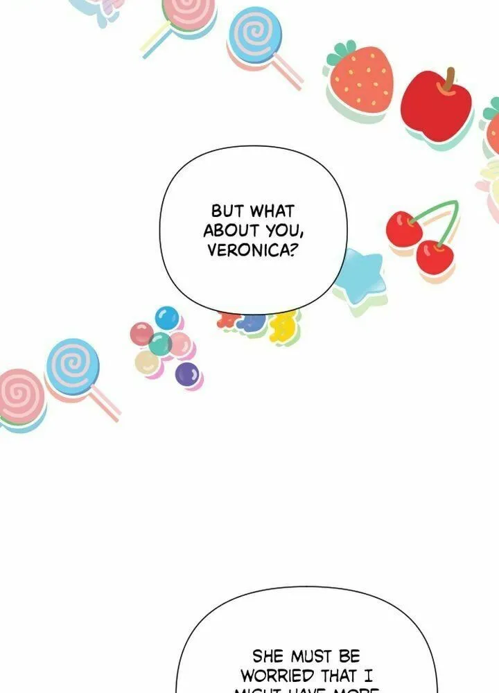 Monster Duke's Daughter Chapter 12 page 39 - 