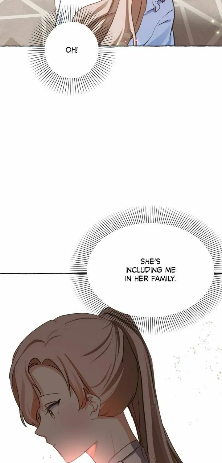 Monster Duke's Daughter Chapter 12 page 43 - 