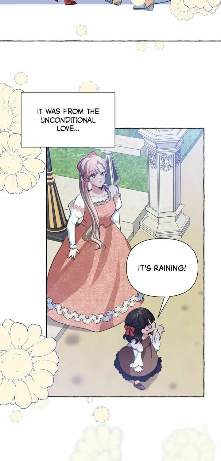 Monster Duke's Daughter Chapter 12 page 52 - 