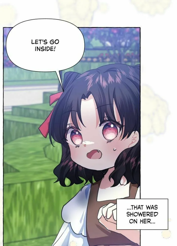 Monster Duke's Daughter Chapter 12 page 53 - 