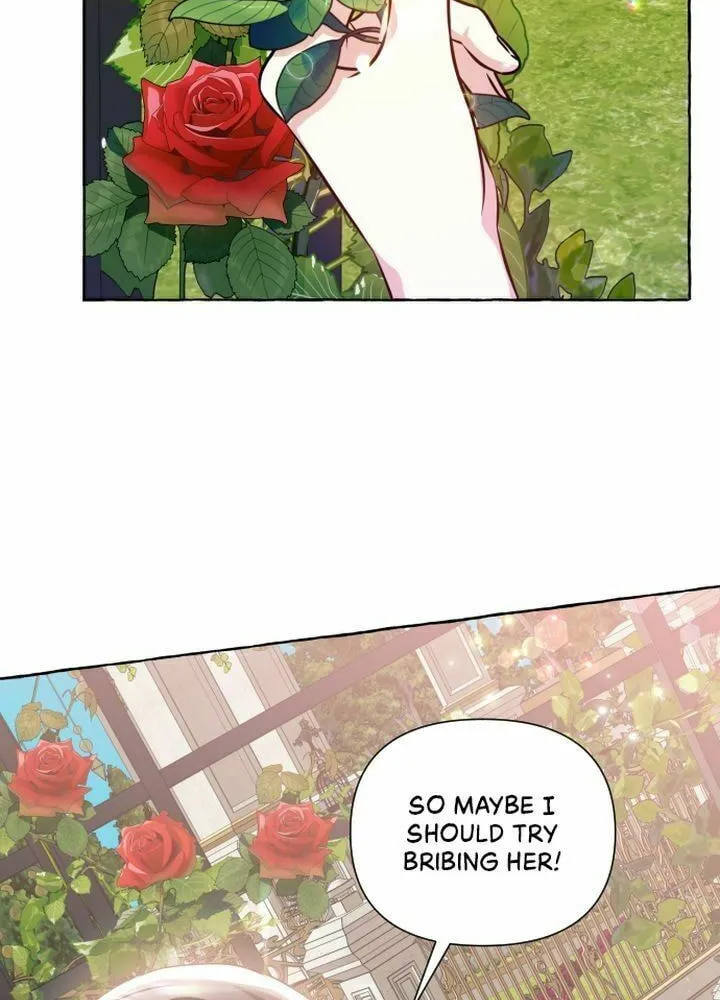 Monster Duke's Daughter Chapter 12 page 7 - 