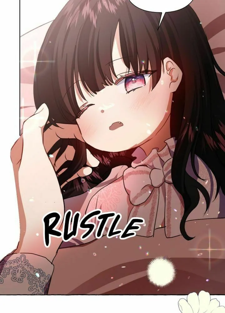 Monster Duke's Daughter Chapter 12 page 61 - 