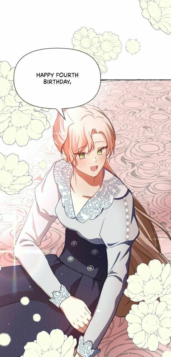 Monster Duke's Daughter Chapter 12 page 62 - 