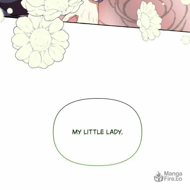 Monster Duke's Daughter Chapter 12 page 63 - 