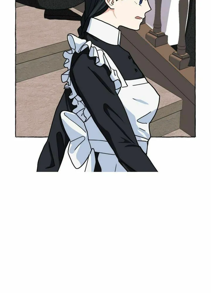Monster Duke's Daughter Chapter 12 page 67 - 