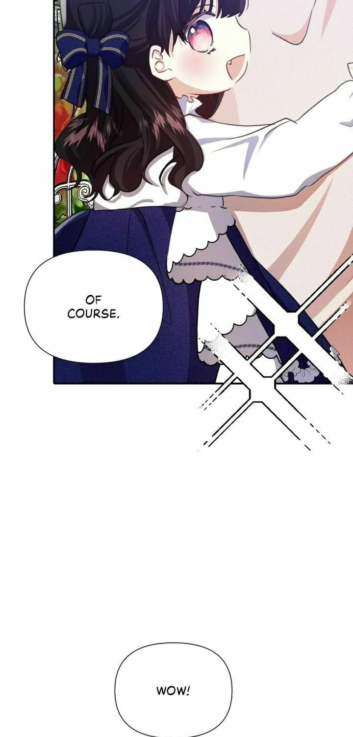 Monster Duke's Daughter Chapter 12 page 75 - 