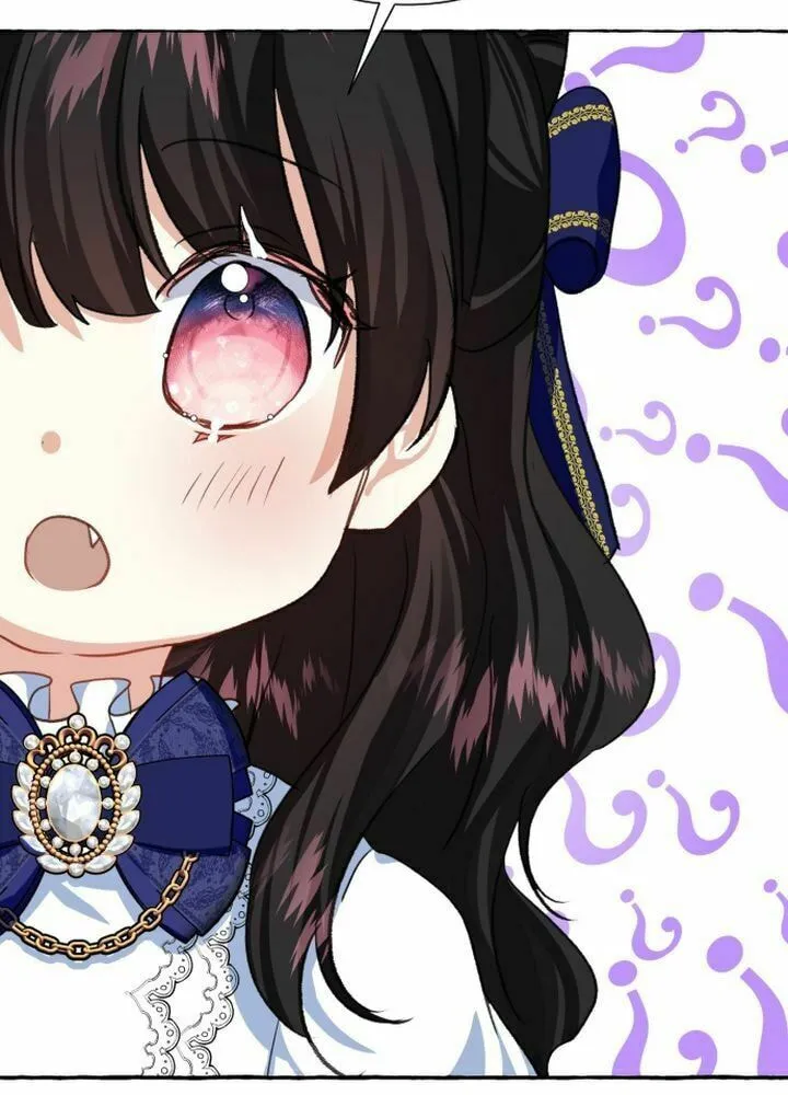 Monster Duke's Daughter Chapter 12 page 83 - 