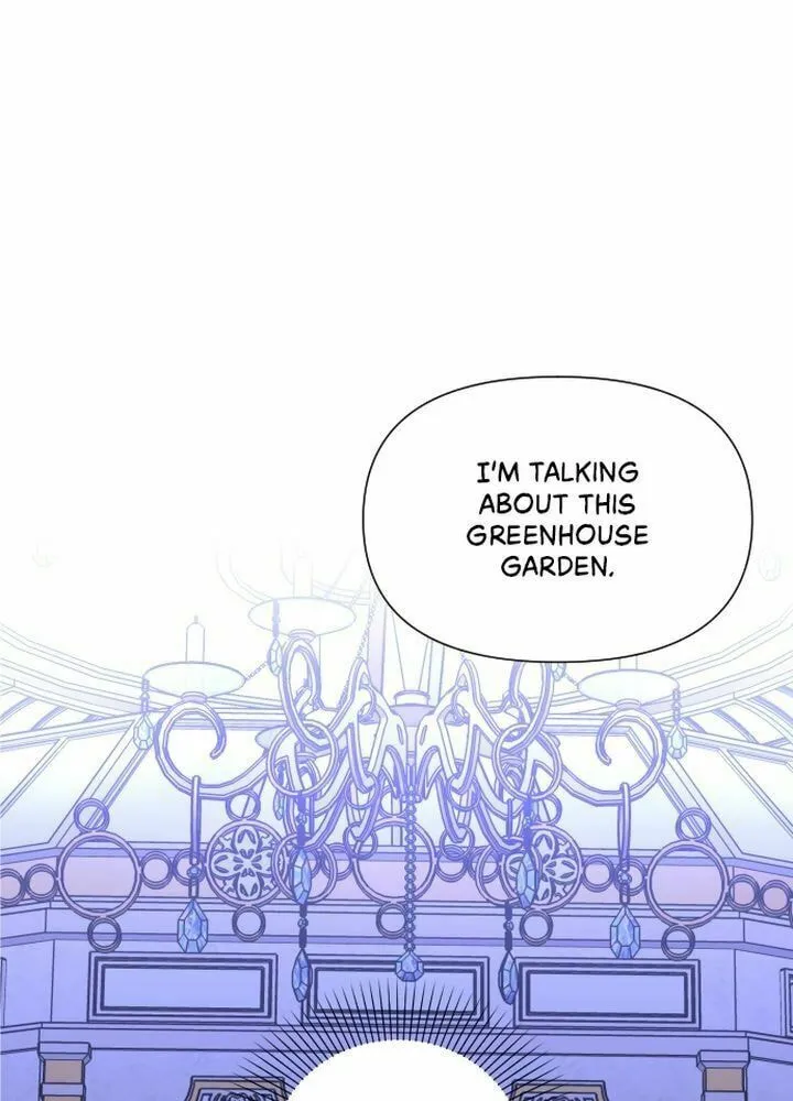 Monster Duke's Daughter Chapter 12 page 87 - 