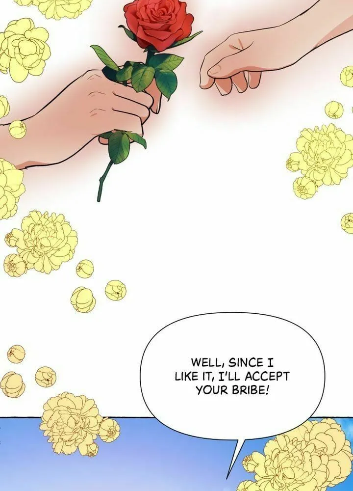 Monster Duke's Daughter Chapter 12 page 10 - 