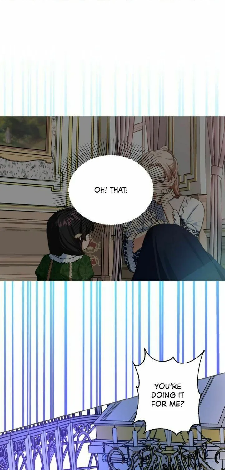 Monster Duke's Daughter Chapter 12 page 94 - 