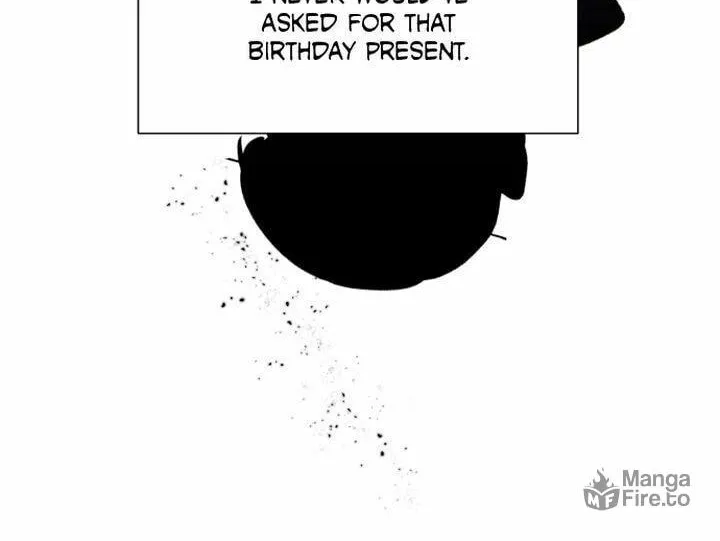 Monster Duke's Daughter Chapter 12 page 97 - 