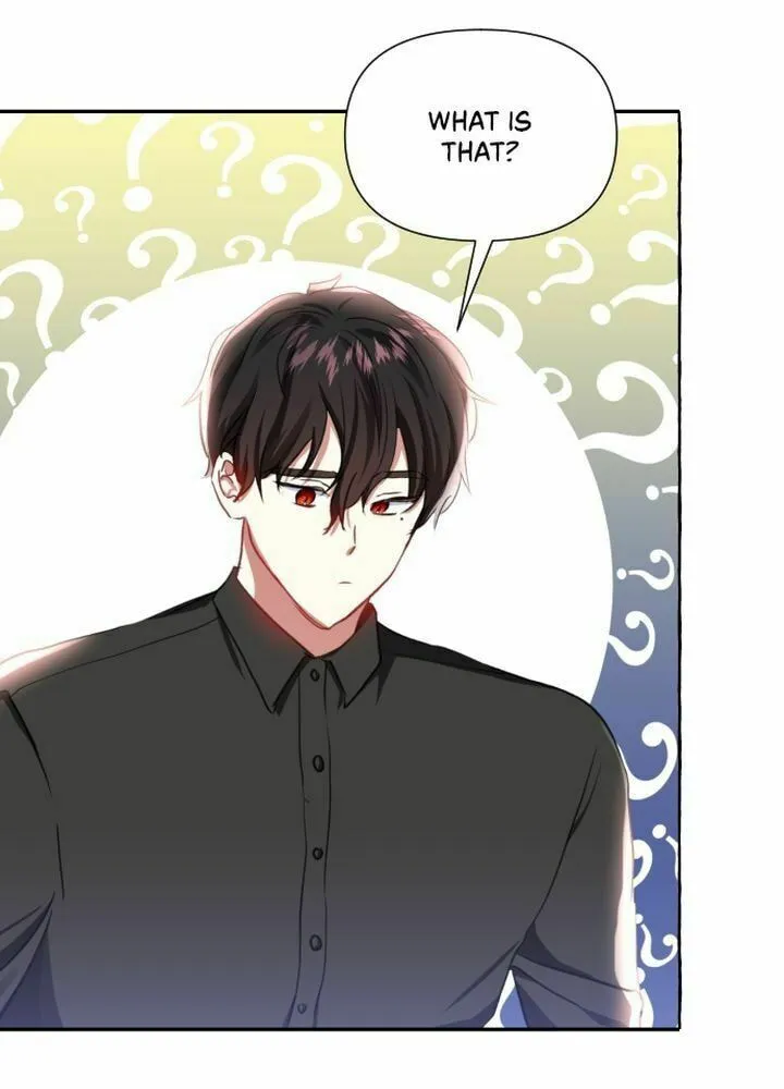 Monster Duke's Daughter Chapter 13 page 13 - 