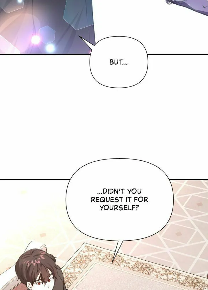Monster Duke's Daughter Chapter 13 page 16 - 