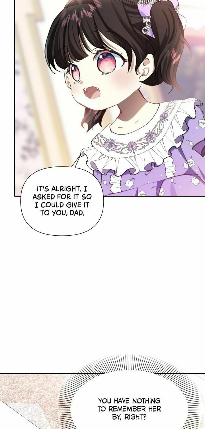 Monster Duke's Daughter Chapter 13 page 18 - 