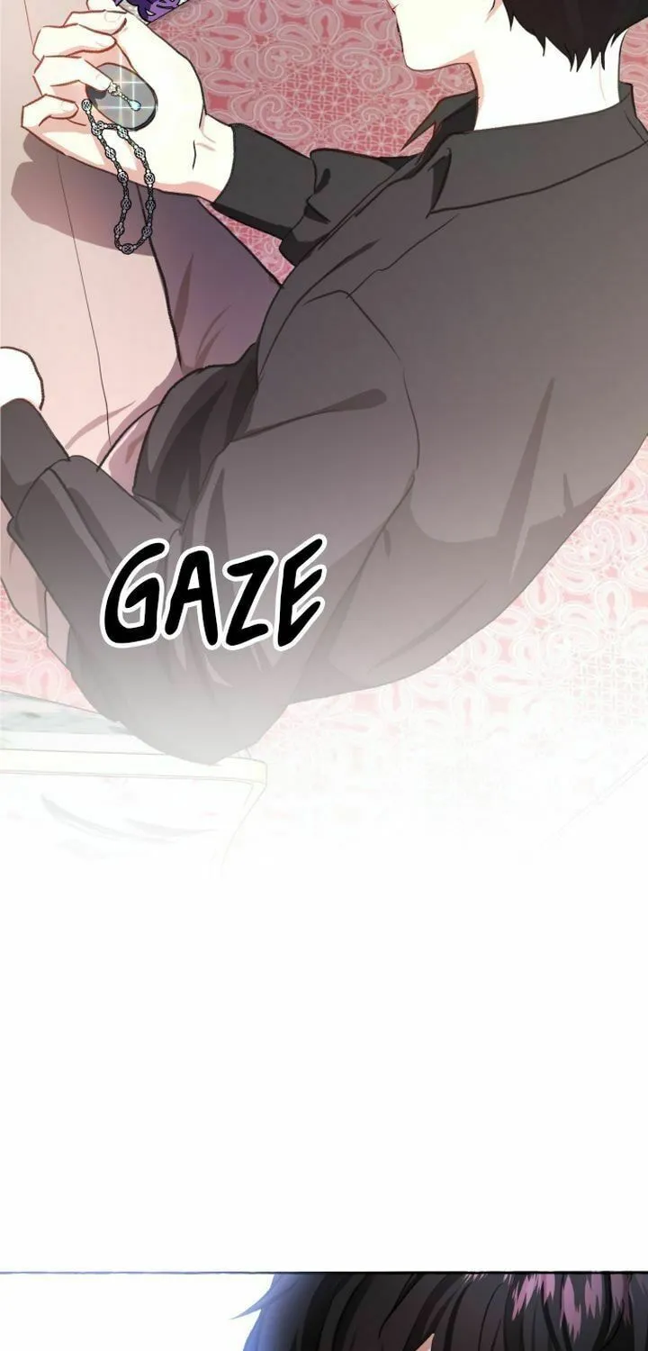 Monster Duke's Daughter Chapter 13 page 20 - 