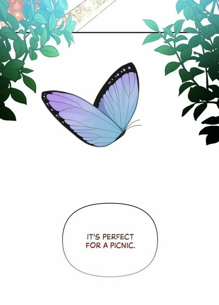 Monster Duke's Daughter Chapter 13 page 24 - 