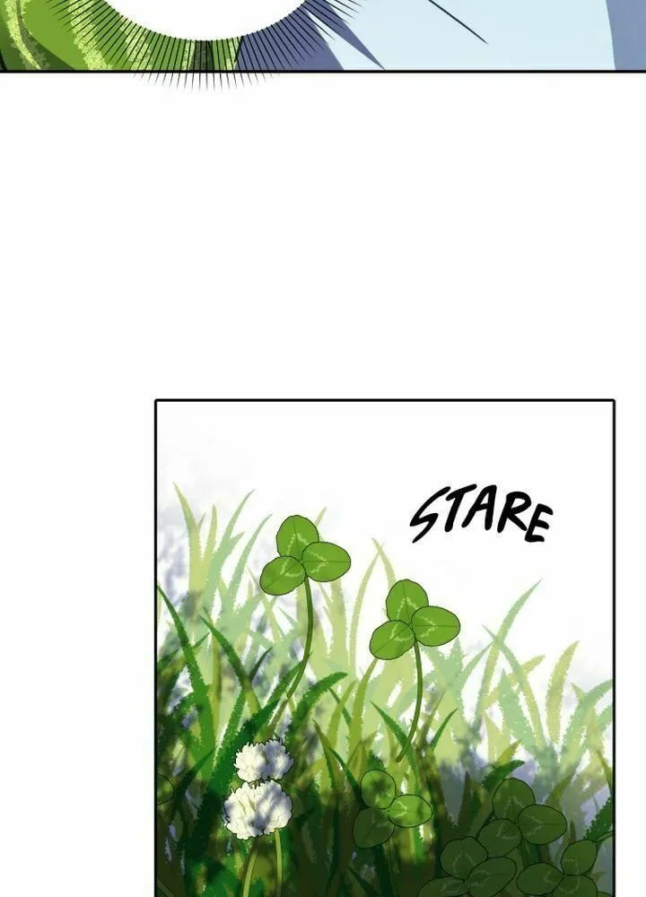 Monster Duke's Daughter Chapter 13 page 35 - 