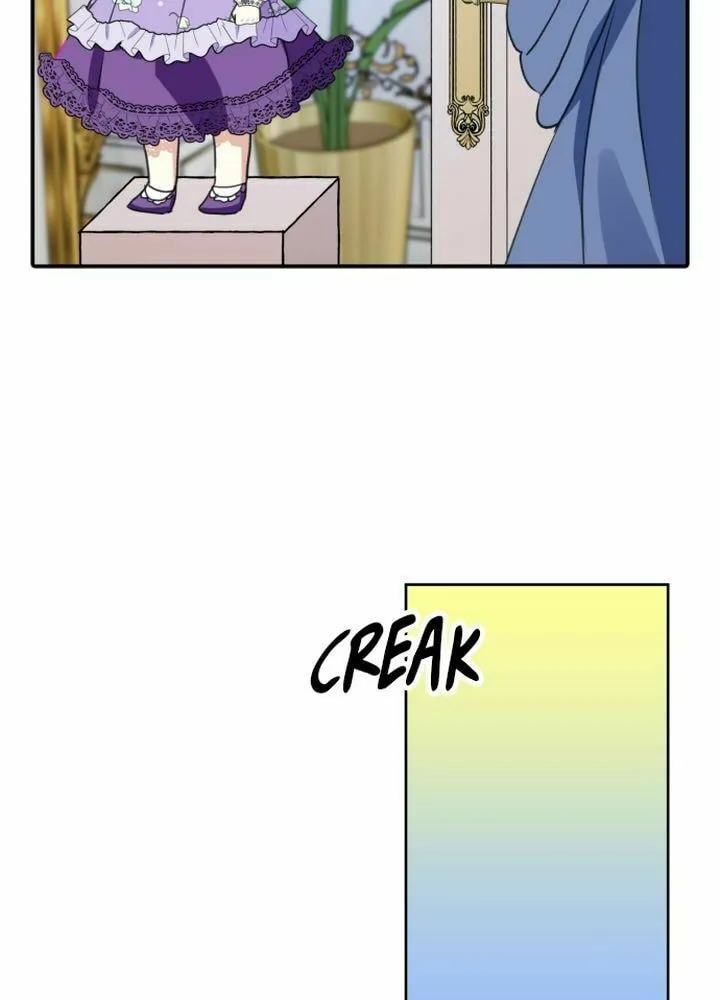 Monster Duke's Daughter Chapter 13 page 6 - 