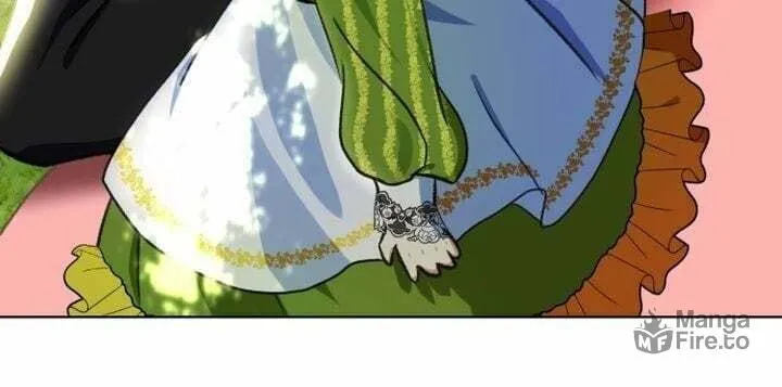 Monster Duke's Daughter Chapter 13 page 54 - 