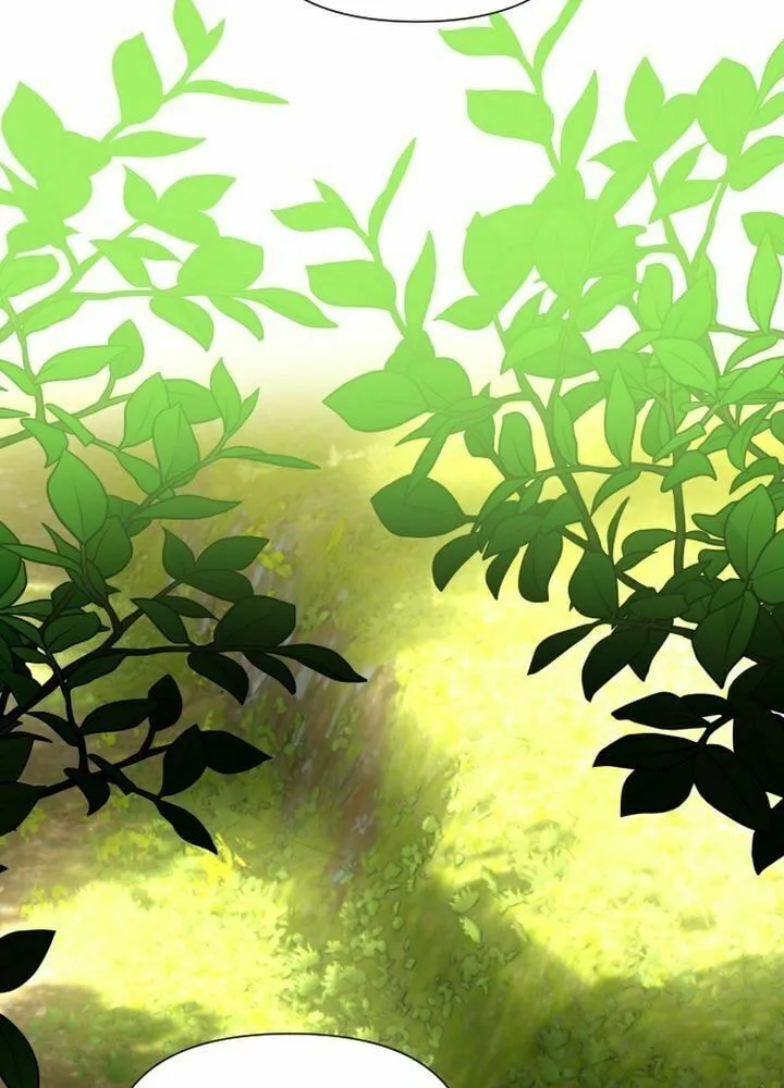 Monster Duke's Daughter Chapter 13 page 60 - 