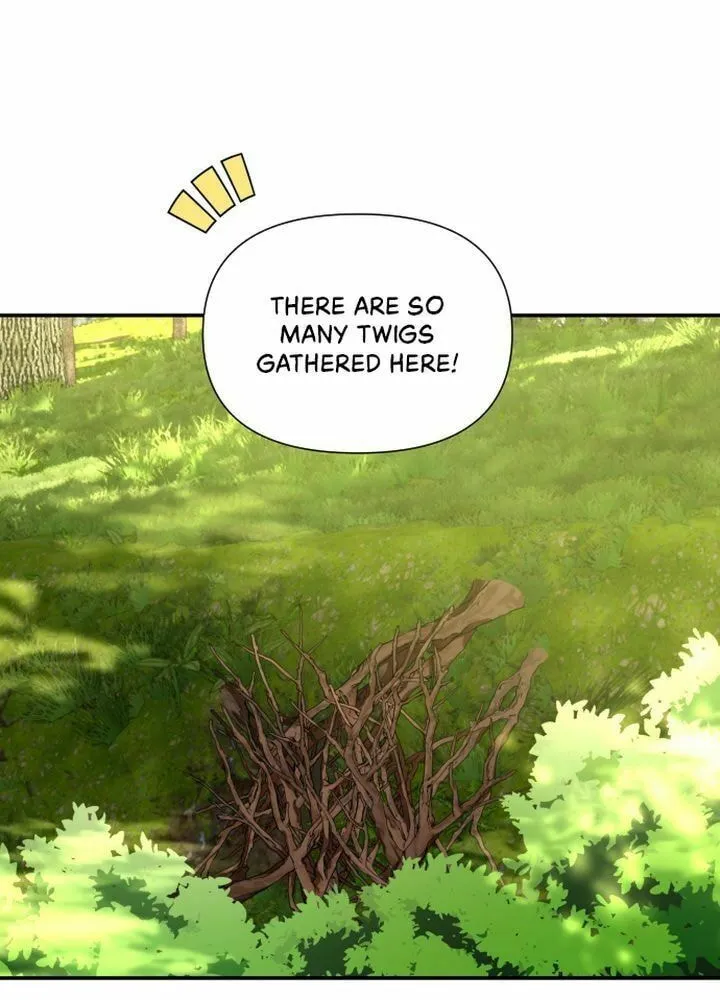 Monster Duke's Daughter Chapter 13 page 63 - 