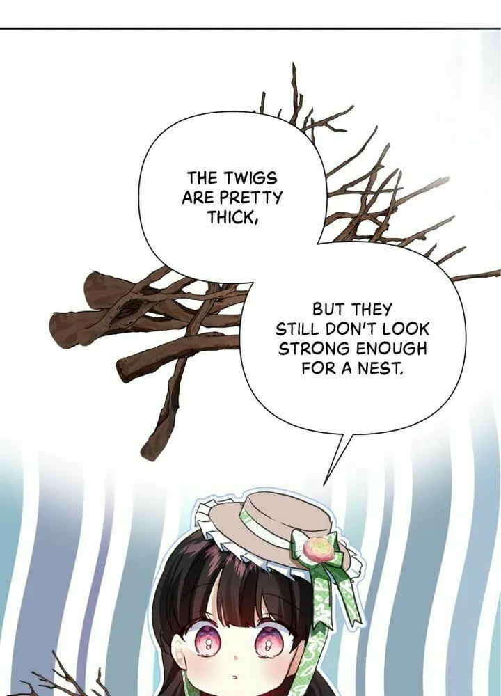 Monster Duke's Daughter Chapter 13 page 66 - 