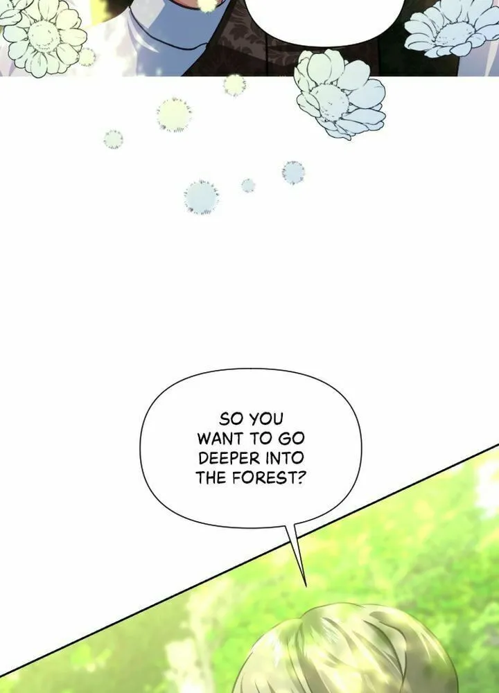 Monster Duke's Daughter Chapter 13 page 74 - 