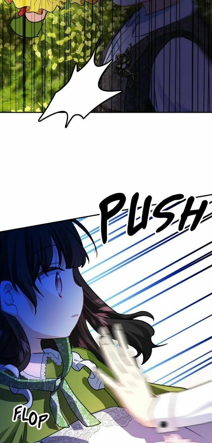 Monster Duke's Daughter Chapter 13 page 81 - 