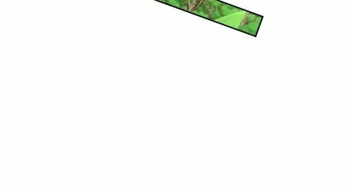 Monster Duke's Daughter Chapter 14 page 19 - 