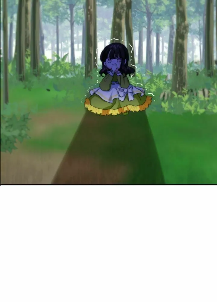 Monster Duke's Daughter Chapter 14 page 22 - 