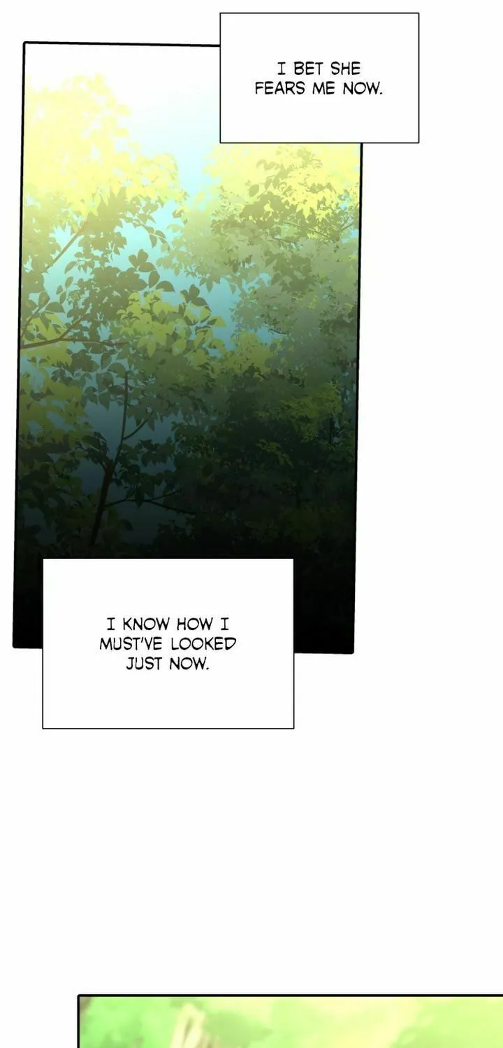 Monster Duke's Daughter Chapter 14 page 23 - 
