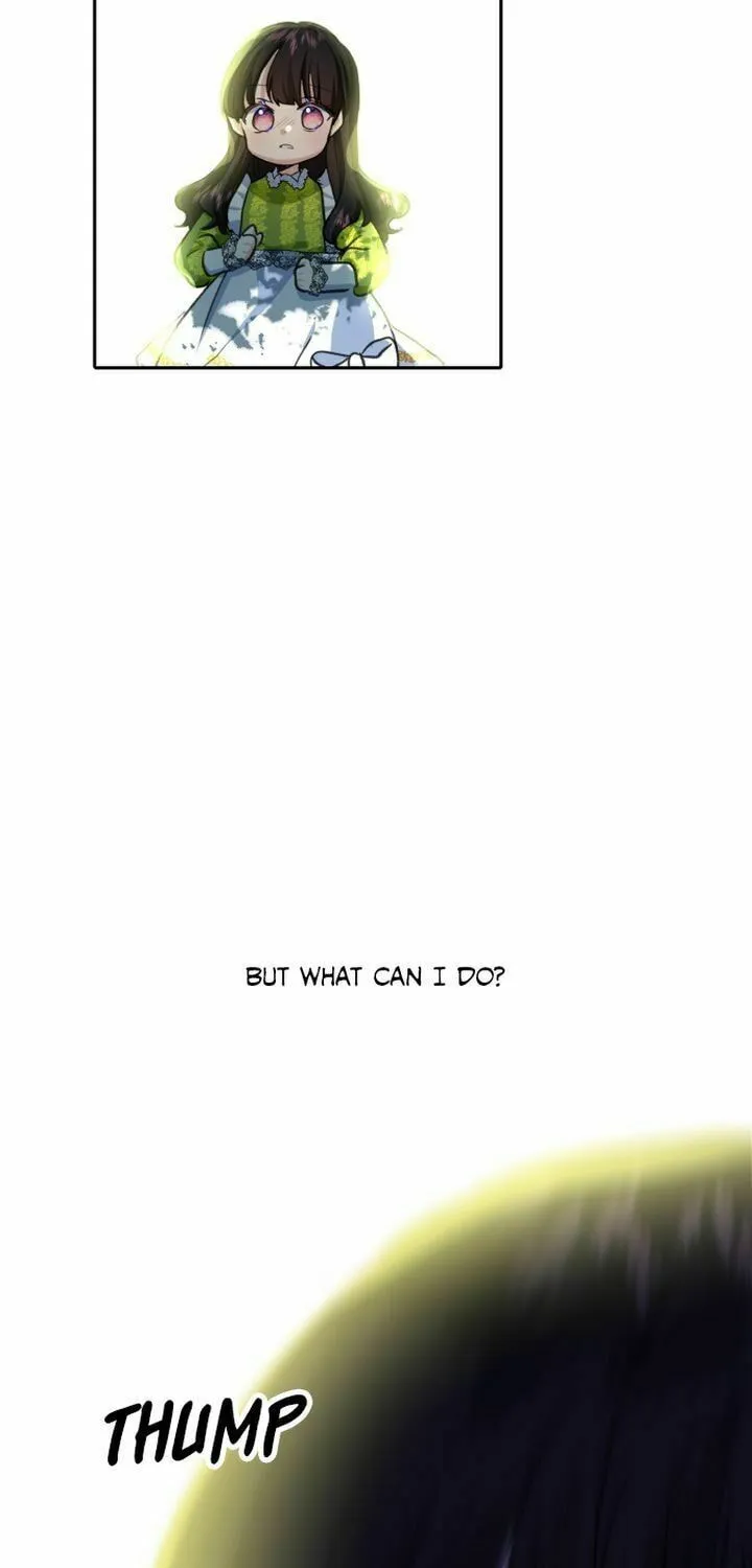 Monster Duke's Daughter Chapter 14 page 44 - 