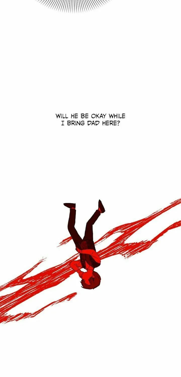 Monster Duke's Daughter Chapter 14 page 48 - 
