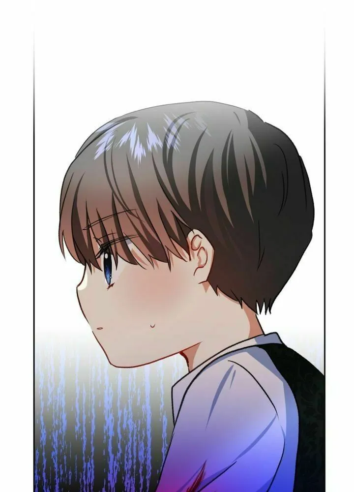 Monster Duke's Daughter Chapter 14 page 6 - 