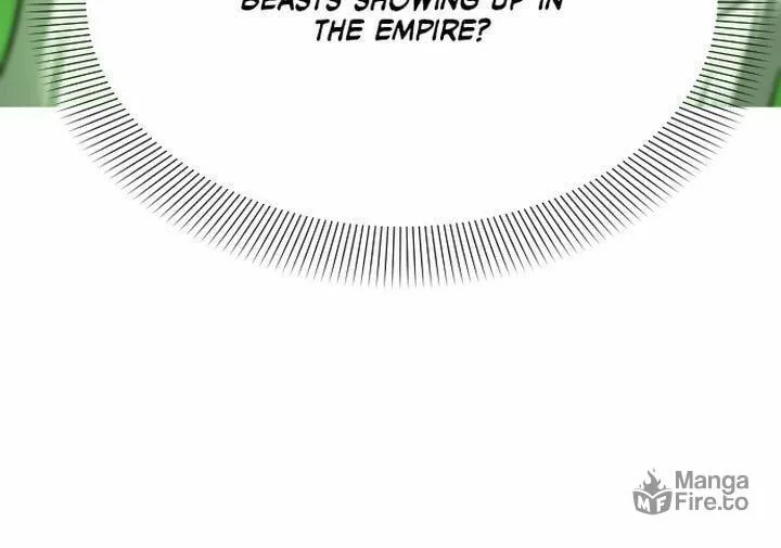 Monster Duke's Daughter Chapter 14 page 53 - 