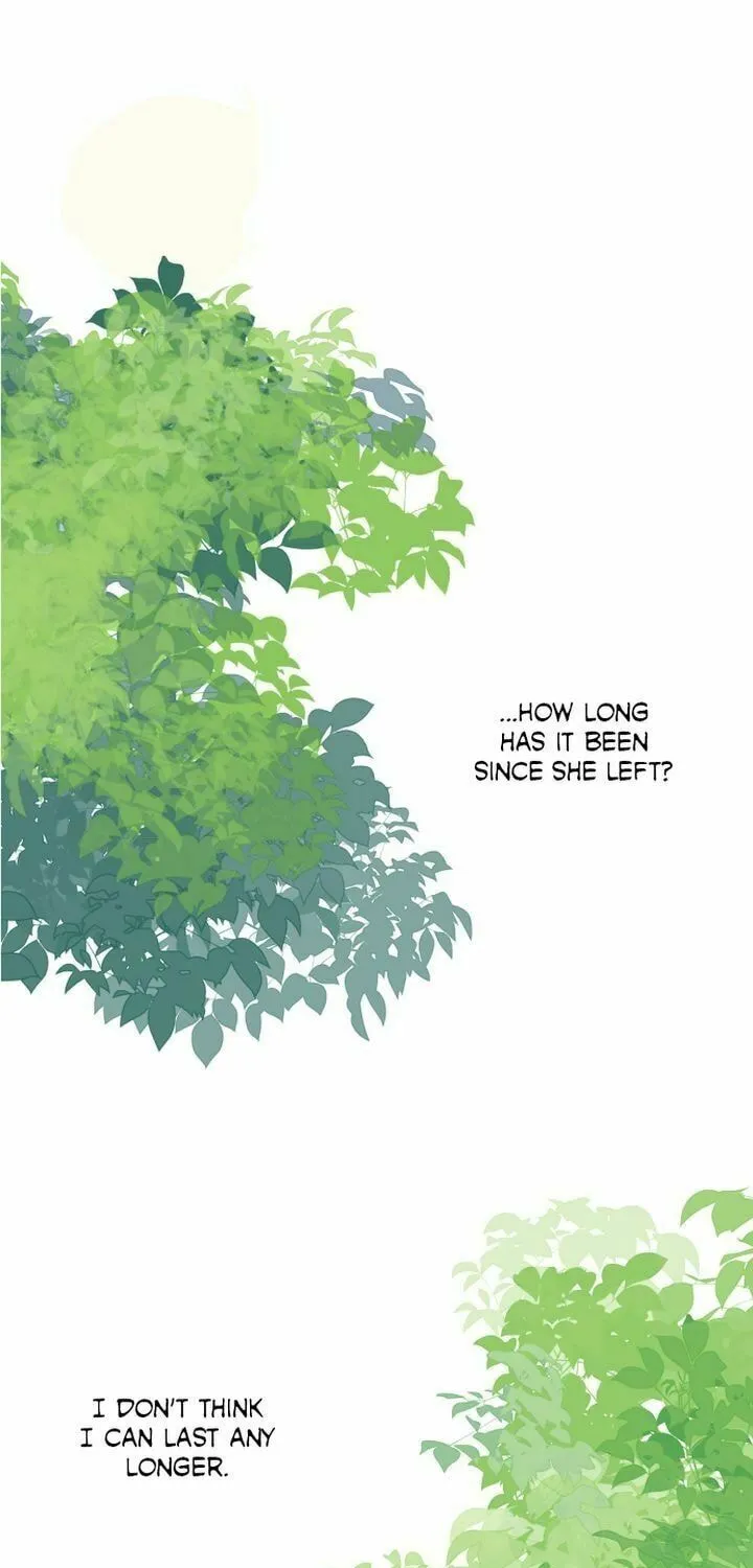 Monster Duke's Daughter Chapter 14 page 61 - 