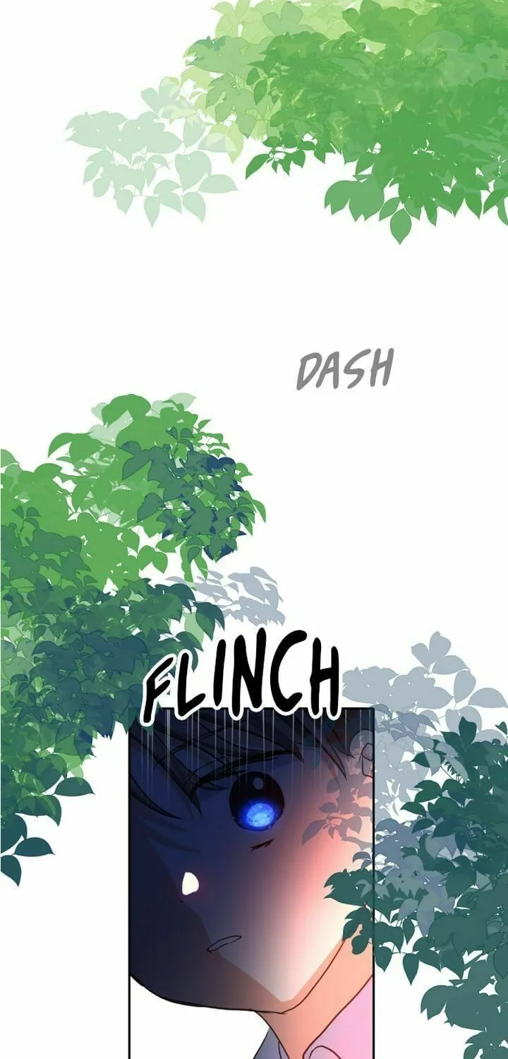 Monster Duke's Daughter Chapter 14 page 62 - 