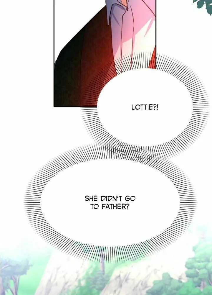 Monster Duke's Daughter Chapter 14 page 63 - 