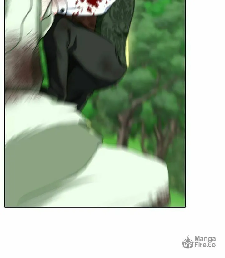 Monster Duke's Daughter Chapter 14 page 65 - 